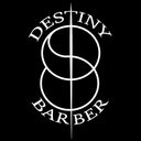 Destiny Barber Krnov