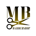 MB barbershop