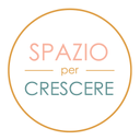 Spazio per Crescere