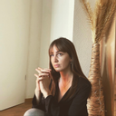 Cléa Nardini - Âme hypnotique