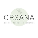 Kosmetický salon OrsaNa