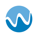 WIN-WIN AUTOS s.r.o.