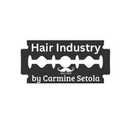 Hair Industry by Carmine Setola