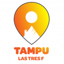 Tampu