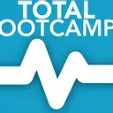 Total Bootcamps Surrey