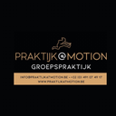 Praktijk@Motion