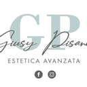 Estetica Avanzata di Giusy Pisano