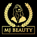 MJ BEAUTY