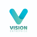 VISION ENTREPRISE