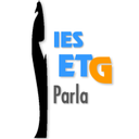 IES Enrique Tierno Galván
