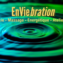EnViebration