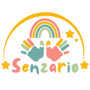 Senzario s.r.o.