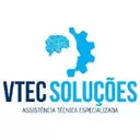 Vtec Solucoes