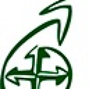 COLEGIO NUESTRA SEÑORA DE LORETO - FESD - VALENCIA