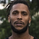 Lucas afrovibe