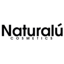 Naturalú Cosmetics