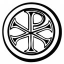 Bibliothèque Sources Chrétiennes