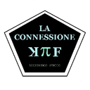 LA CONNESSIONE