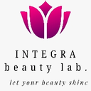 INTEGRA beauty lab