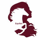 Equifair