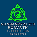 Massagepraxis Horvath