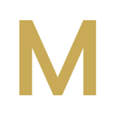 JUDr. Dana Galbavá - mediatorka.sk