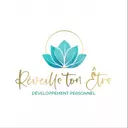 Laetitia J - Réveille ton être