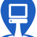 SPORTELLO LEXTEL EX-DAMIATA