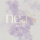 Nea's beauty