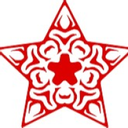 Fortalezas Star