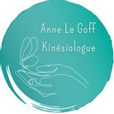 ANNE LE GOFF - Kinésiologue