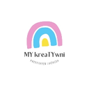 MY kreaTYwni