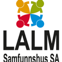 Lalm Samfunnshus SA