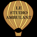 Le studio ambulant