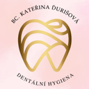 Dentální hygiena Ostrava - Bc. Kateřina Ďurišová