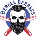 Rebell Barbers Karlín