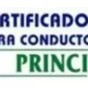 Reconocimientos Médicos Princijerez