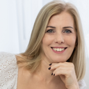 Kálmán Éva - Hi'Vibes