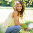 LERAT Emilie - Self fréquence