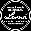 Horský areál Lesná