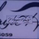 Magic Hair Salón