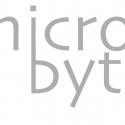 Microbyte