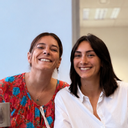 Gwendoline TORREGROSA et Lorette HERAULT - Diététicienne