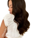 MonikaHair - Hairstylist (Paul Mitchell - Waltrovka)