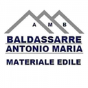 Antonio Maria Baldassarre