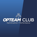 OPTEAM CLUB