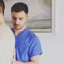 Osteopata Nardocci Daniele