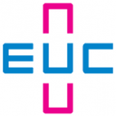 Praha 1, Senovážné náměstí 980/22