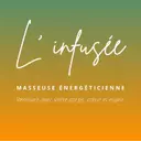 Laëtitia L'infusée