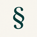 JUDr. Markéta Zimnioková, advokát